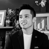 Don Nguyen