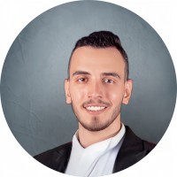 Mohamed Wael