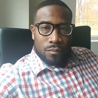 Jamaal Warren