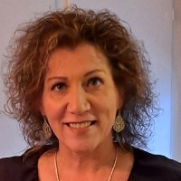 Heather Bohn