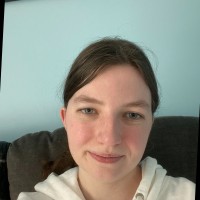 Charlotte Mckenna