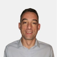 Jean-Christophe Riondé