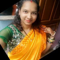Shikha Saxena