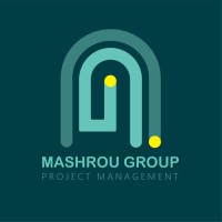 Mashrougroup Projects