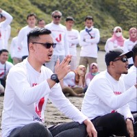 Redite Rizky