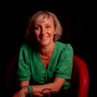 Laure COUZON