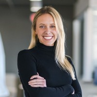 Camille North