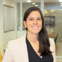 Karla Caicedo