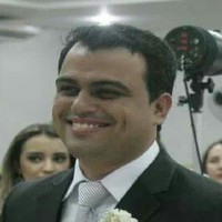 Gabriel Soares Costa Silva