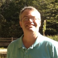 John Cochran