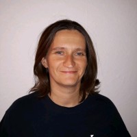 FABIENNE TREGUIER