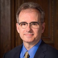 Eric Schneider