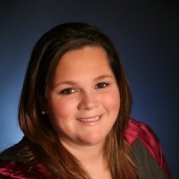 Maureen Brunet - Forchilli