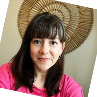 Rachel Haynes