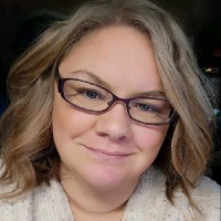 Christine Parsons