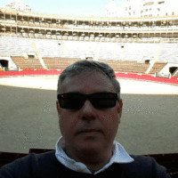 Gianluca Radice