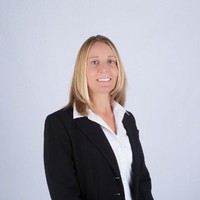 Denise Davis