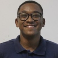 Gustavo Barretto