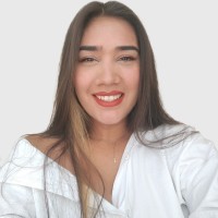 ARIANNA ROLDAN