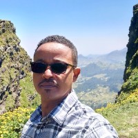 Abiy Tefera