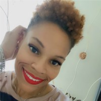 Grace Wardrick