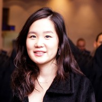 Sensen Chen