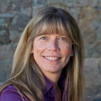 Becky Page