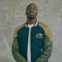 Abdoulaye Niang
