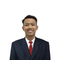 Tuan Muhammad Aidiel