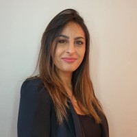 Federica Russo