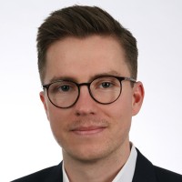 Marc T.