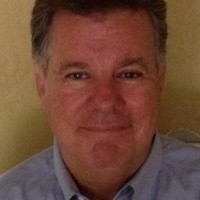 Ed Beardsley