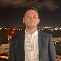 João Pedro Alves Marrocos