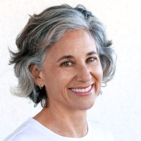 Rachael Katz