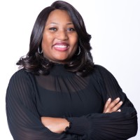 Linda Wilson