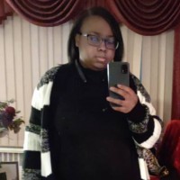 Kiara Alleyne