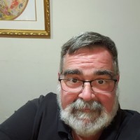 David Kraus