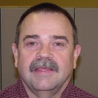 Mark Binkowski