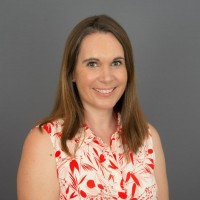 Jane Dadomo, Assoc Cipd