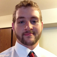 Michael Kusters