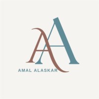 Amal Alaskar, TOT
