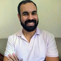 Diego Valu Rodrigues