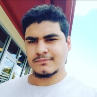 Omar Nova