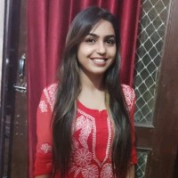 Sugandha Singh