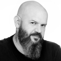 Dima Poleg