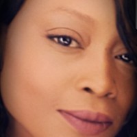 Nikki Bohannon