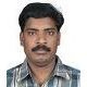 RAJAMANI J