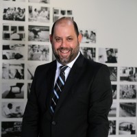 Matthew McKay