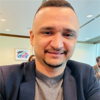 Alessandro Alves