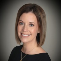 Dayna Anderson, Cma, Cfe